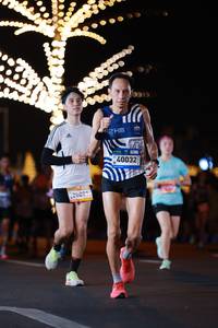 BIB: 20021, 40032
                            <button type="button" onclick="openModal(23216400)" class="btn btn-primary btn-sm float-right btn-popup" data-toggle="modal" data-target=".modal-high-quality">
                        <i class="fas fa-shopping-cart"></i> Add to Cart
                    </button>
                                            <button type="button" onclick="isThisMe(23216400, true)" class="btn btn-success btn-sm float-right btn-popup btn-isme hidden" data-toggle="tooltip" data-placement="bottom" title="นี่คือรูปของคุณใช่ไหม คลิกที่นี่เพื่อเอาเข้าอัลบั้ม">
                        <i class="fas fa-plus"></i> Add to album
                    </button>
                    <button type="button" onclick="isThisMe(23216400, false)" class="btn btn-warning btn-sm float-right btn-popup btn-isnotme hidden">
                        <i class="fas fa-ban"></i> Remove from album
                    </button>